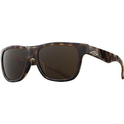 安いそれに目立つ スミス サングラス Smith Lowdown スリム サングラス 偏光レンズ レディース E パンダストア 通販 Yahoo ショッピング 海外最新 Klientsoft Com