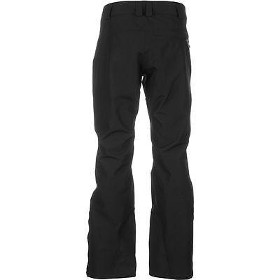 人気No.1 ウィンタースポーツ用品 Houdini Corner Pant メンズ