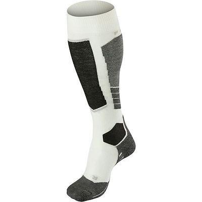 通販オンラインに低価格で 靴下 Off ファルケ Falke Sk2 スキー 靴下 レディース ウエア Off ホワイト スノーボード 8 0 9 0 E パンダストア 公式 激安販売