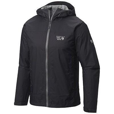 特価ブランド Ion Plasmic Hardwear Mountain マウンテンハードウェア ジャケット コート 円高還元セール開催中 バイヤー厳選 プレゼント クリスマス ジャケット M Shark メンズ ジャケット