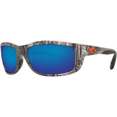 割引購入 クリスマス プレゼント ワンサイズ Camo Zane サングラス メンズ Costa Costa メガネ 眼鏡 アイウェア サングラス コスタ 円高還元セール開催中 バイヤー厳選 財布 帽子 ファッション小物 Www Affaires Sociales Gouv Cg