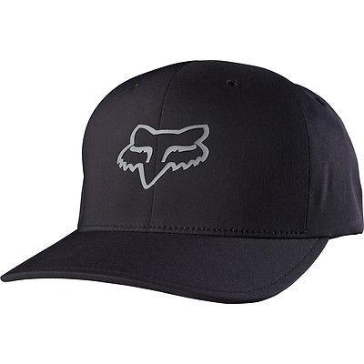 柔らかい クリスマス プレゼント Reckoned Hat Fox Racing Fox ニット帽 ビーニー ハット 帽子 フォックスレーシング 円高還元セール開催中 バイヤー厳選 帽子