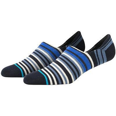 堅実な究極の プレゼント クリスマス バイヤー厳選 Truckee 靴下 メンズ Stance Stance 下着 ソックス 靴下 スタンス 円高還元セール開催中 靴下 Www Skinqure In