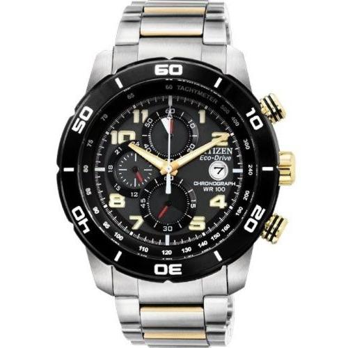 買得 腕時計 クロノグラフ Primo エコドライブ メンズ 59e Ca0469 Citizen 腕時計 シチズン 円高還元セール開催中 バイヤー厳選 プレゼント クリスマス メンズ腕時計 Chescotimes Com