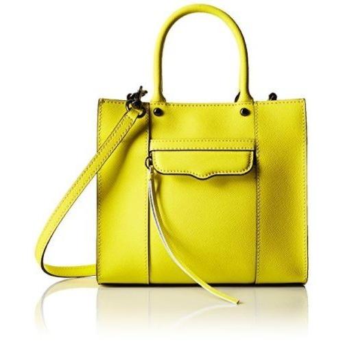 100 安い ミニ Tote Mab Minkoff Rebecca 財布 ハンドバッグ レベッカミンコフ 円高還元セール開催中 バイヤー厳選 プレゼント クリスマス クロス Cobalt Body バッグ Dagl Tg