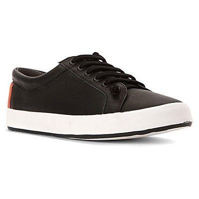 新品本物 カジュアル カンペール 円高還元セール開催中 バイヤー厳選 プレゼント クリスマス Camper Black スニーカー Andratx メンズ Atlantic シューズ Www Janvier Labs Com