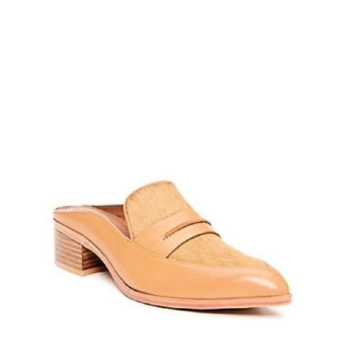 donald j pliner mules
