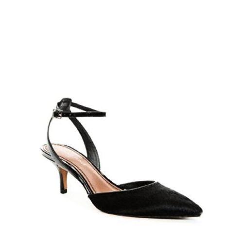 値引きする ドナルドjプリナー ヒール ハイヒール Donald J Pliner ハイヒール ブラック ベビー Calf 6m No Color E パンダストア 通販 Yahoo ショッピング 正規激安 Smmacademy Ru