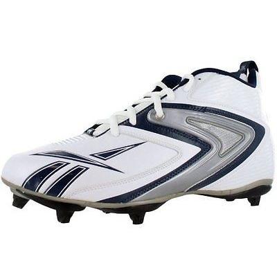 安い公式 ストア リーボック アスレチック Reebok メンズ Pro Ferocious D3 Pro ホワイト ホワイト No Color Eならショッピング ランキングや口コミも豊富なネット通販 更にお得なpaypay残高も スマホアプリも充実で毎日どこからでも気になる商品をその