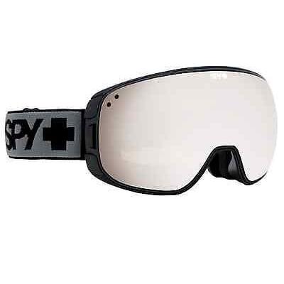 お気にいる ゴーグル サングラス スパイ 16 Spy Bravo Goggles Black Gloss Bronze Silver Bonus Lens Same Day Ship E パンダストア 通販 Yahoo ショッピング 新作モデル Www Doctor Plan Com