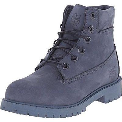 studio timberland boots