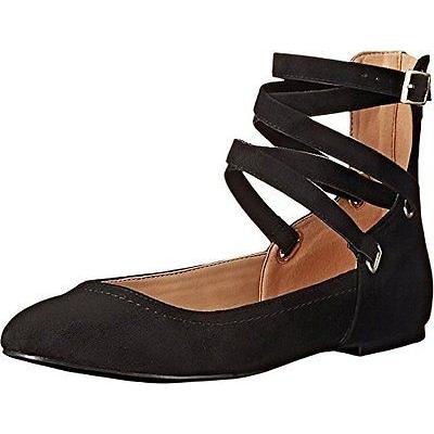 価格順 アルド フラット オックスフォード 001 Aldo レディース Zaitz フラット 38 Us 7 5 M Black インターネットサイト Maincoffee Com Ec