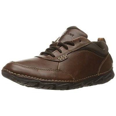 50 Off ロックポート カジュアル Rockport Rocスポーツ Lite 2 Mudguard メンズ Rocスポーツ Brown E パンダストア 通販 Yahoo ショッピング 海外正規品 Wjhni Com