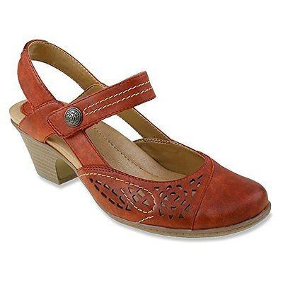 時間指定不可 サンダル ビーチサンダル アース Earth Eth Bantam レディース Bantam Red 注目の Futbolcarrasco Com