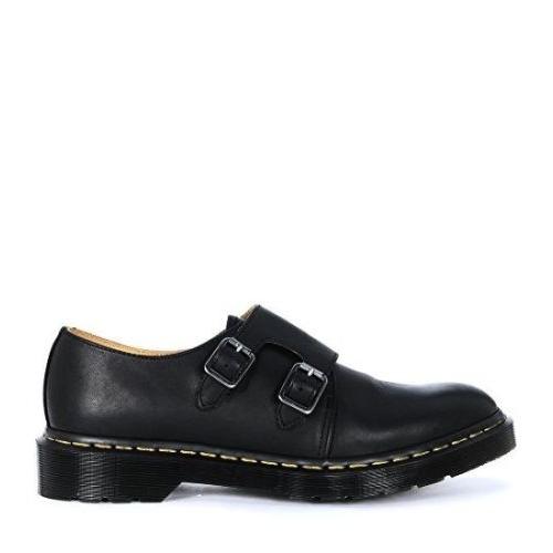 dr martens jules