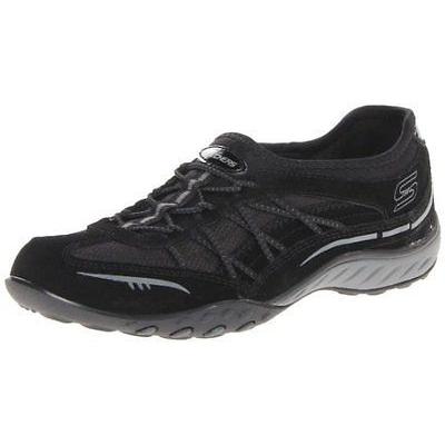 レビューで送料無料 アスレチック スケッチャーズ Skechers スポーツ レディース Weekender ファッション スニーカー Black E パンダストア 通販 Yahoo ショッピング 特売 Brivanbiotech Com