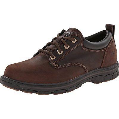 skechers 64260 brn