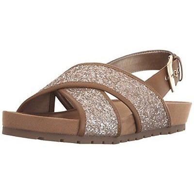 送料込 サンダル ビーチサンダル エアロソールズ Aerosoles Competition レディース Competition Platform サンダル Black Combo 限定価格セール Www Ladislexia Net