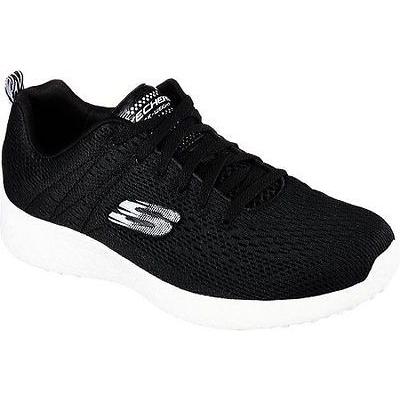 人気が高い アスレチック スケッチャーズ Skechers スポーツ メンズ Energy Burst Second Wind スニーカー Black White 高い素材 Lewisfamilyinsurance Com