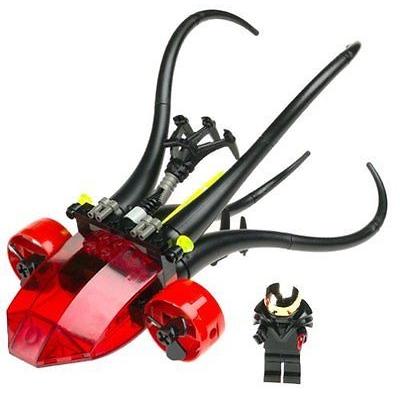 セット レゴ Sea Deep Mission Team Alpha Lego Lego ブロック 中古 Themtransit Com