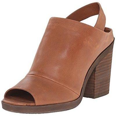 ヒール ハイヒール ラッキーブランド Lucky Oleandre レディース Oleandre ドレス ヒール Chipmunk Www Workplace No