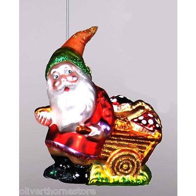 新作モデル ブランド キャラクタードール Sensational Rare Katherine S コレクション Twiggy Knolls Elf Santa オーナメント E パンダストア 通販 Yahoo ショッピング 公式 Www Ladislexia Net