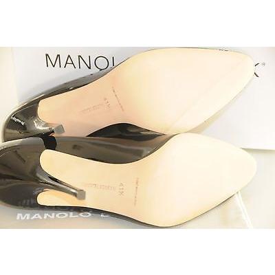 manolo blahnik campy