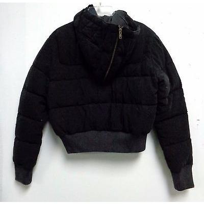 DA-NANG ダナン ブルゾン アウター 【予約販売品】 chigasakieigo