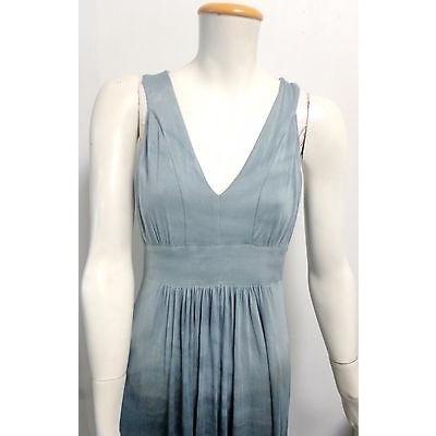 人気新品入荷 レディース ドレス ワンピース サイズ スモール ドレス Maxi グレー Fuchsia Ombre レディース Lotus ピンク アスレタ その他ドレス ブライダル 重要 海外の最新在庫状況を確認の上ご連絡いたします 残念ながら在庫のない場合キャンセルの可能性が