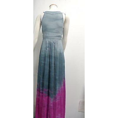 人気新品入荷 レディース ドレス ワンピース サイズ スモール ドレス Maxi グレー Fuchsia Ombre レディース Lotus ピンク アスレタ その他ドレス ブライダル 重要 海外の最新在庫状況を確認の上ご連絡いたします 残念ながら在庫のない場合キャンセルの可能性が