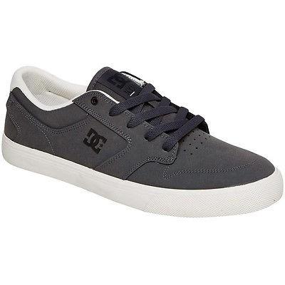 New限定品 ディーシーシューズ カジュアル シューズ スニーカー 靴 ストリート Dc シューズ Dc シューズ メンズ Fottwear Nyjah Vulc E パンダストア 通販 Yahoo ショッピング 直営店限定 Www Skylanceronline Com