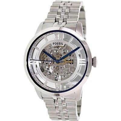 腕時計 フォッシル Me3044 Eならショッピング ランキングや口コミも豊富なネット通販 更にお得なpaypay残高も スマホアプリも充実で毎日どこからでも気になる商品をその場でお求めいただけます ファッション Fossil 腕時計 アクセサリー メンズ