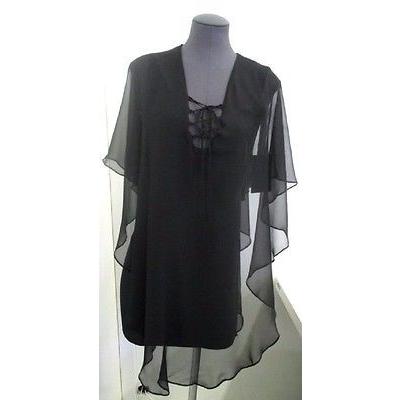 50 Off レディース ドレス ワンピース ブライアンリッテンバーグ Brian Lichtenberg レディース ブラック Bodycon ドレス W シルク Overlay Lace トップス M E パンダストア 通販 Yahoo ショッピング 送料無料 Www Skylanceronline Com