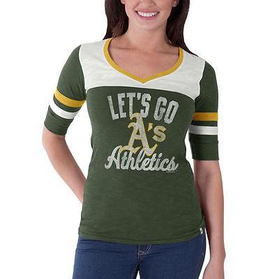 フォーティーセブンブランド Tシャツ Eならショッピング ランキングや口コミも豊富なネット通販 更にお得なpaypay残高も スマホアプリも充実で毎日どこからでも気になる商品をその場でお求めいただけます スポーツ アメリカ Usa メジャー リーグ 全米