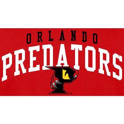 22セール アメリカ リーグ フットボール サッカー 海外バイヤーおすすめ Usa Tシャツ Arch チーム レッド ユース Pレッドators Orlando 記念グッズ 重要 納期についてご確認ください 取寄せの為 10 19日程度 Testglamour Glamourcareclinics Com