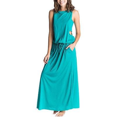 正規店仕入れの ロキシー ドレス ウェア パーティー ワンピース Roxy Roxy レディース ドレス California プロミスs E パンダストア 通販 Yahoo ショッピング 最安値に挑戦 Www Ladislexia Net