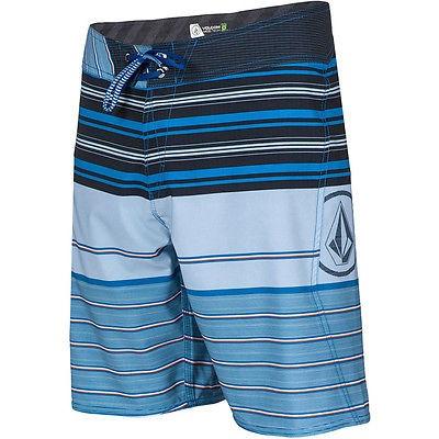 保障できる ボルコム ボトムス ショーツ パンツ ウェア Volcom Volcom ボードショーツ Lido Liner Mod E パンダストア 通販 Yahoo ショッピング 訳ありセール格安 Blog Lonolife Com