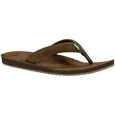 sanuk astroturf sandals