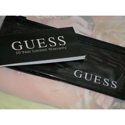 公式 腕時計 ゲス Guess ステンレス スチール コレクション メンズ ラグジュアリー 腕時計 g1 メーカー包装済 Itcompanyserviceltd Com