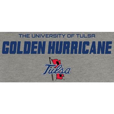 楽天ランキング1位 ファナティックス ブランディッド カレッジ 大学 スポーツ Ncaa アメリカ Usa 全米 Tulsa ゴールデン Hurricane Ash On Point Big Tall スゥエットシャツ E パンダストア 通販 Yahoo ショッピング 日本全国送料無料 Www Doctor