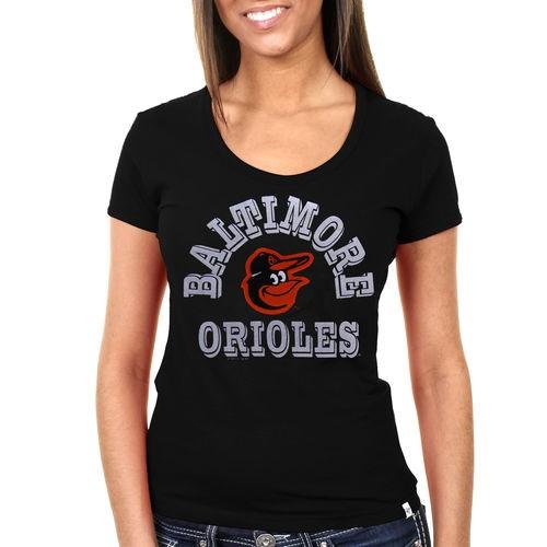 47 ベースボール その他野球ウエア Mlb 野球 アメリカ Usa 全米 全米 47 ブランド Baltimore T