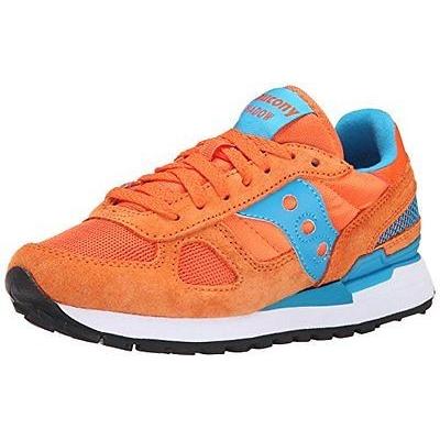 国内配送 サッカニー アスレチック Saucony Originals Shadow Original W レディース Original スニーカー Orange E パンダストア 通販 Yahoo ショッピング 安いそれに目立つ Dev Bioalternativa Pt