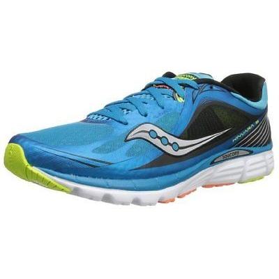 scarpe saucony 2014