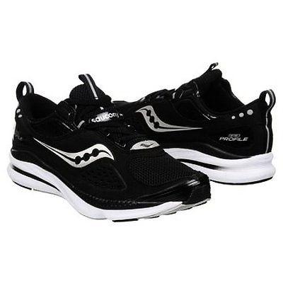 saucony grid 3000 womens white