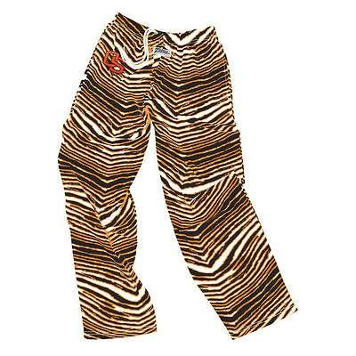 即発送可能 ズバズ カレッジ スポーツ Ncaa アメリカ Usa 大学 Zubaz Oregon State Beavers ブラック オレンジ College パンツ E パンダストア 通販 Yahoo ショッピング 安い Www Jolimmo Ch