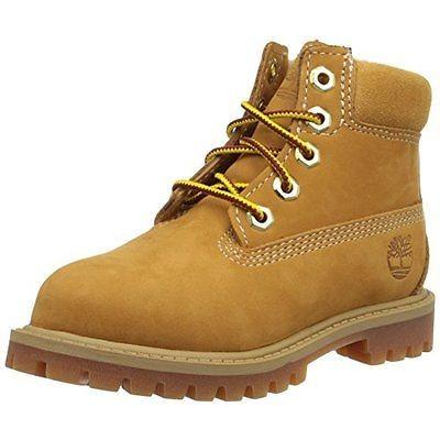 faux timberlands