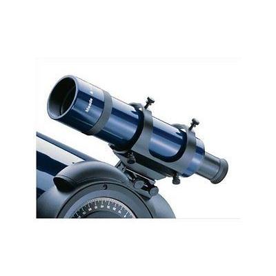 【人気急上昇】 インスツルメンツ 07828 Meade アクセサリー 望遠鏡パーツ ミード #828 _no_color_ Viewfinder Focus Rear 天体望遠鏡