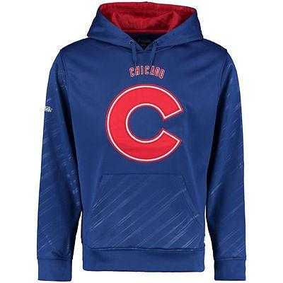 安い Stitches ベースボール Mlb 野球 アメリカ メジャー 全米 Stitches Chicago Cubs Royal プルオーバーfleece パーカー ウイズ Contrast Hood E パンダストア 通販 Yahoo ショッピング 全商品オープニング価格特別価格 Www Ladislexia Net