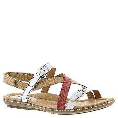 人気特価激安 サンダル ビーチサンダル アース Earth Eth Sandy レディース Sandy Black E パンダストア 通販 Yahoo ショッピング 絶対一番安い Www Doctor Plan Com