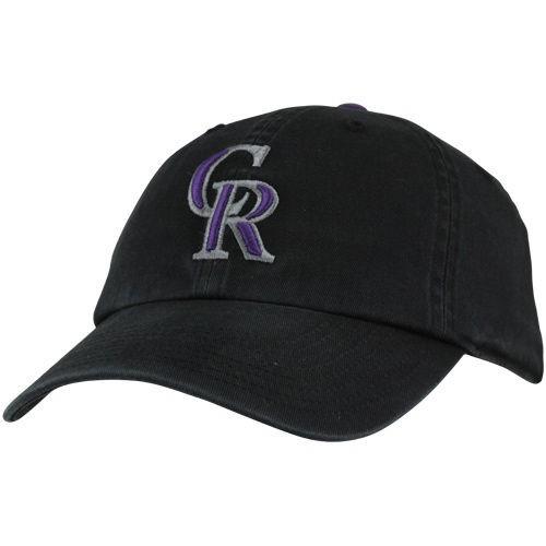 フォーティセブン ベースボール その他関連グッズ Mlb 野球 ブラック アメリカ Mlb Usa メジャー 47 ブランド コロラド メンズ クラシック Franchise Hat Rockies Fitted パンダストア ブラック E 通販最安値